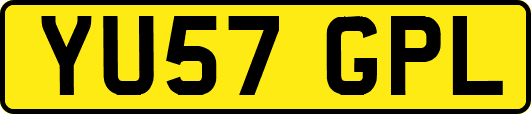 YU57GPL