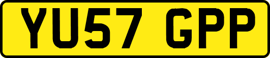 YU57GPP