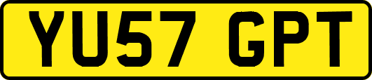 YU57GPT