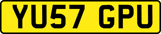 YU57GPU