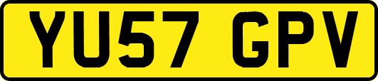 YU57GPV