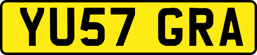 YU57GRA