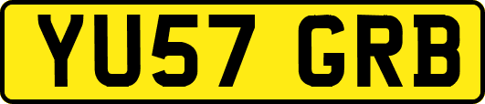 YU57GRB