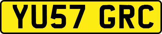 YU57GRC