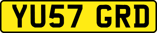 YU57GRD