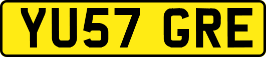 YU57GRE