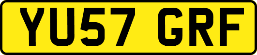 YU57GRF