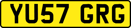 YU57GRG