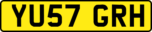 YU57GRH
