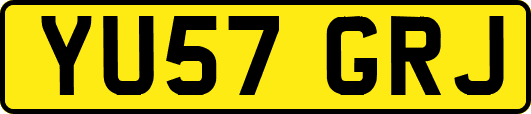 YU57GRJ