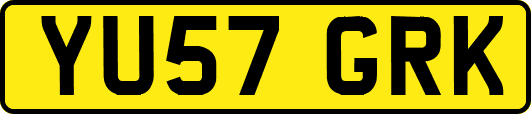 YU57GRK