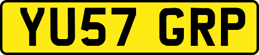 YU57GRP