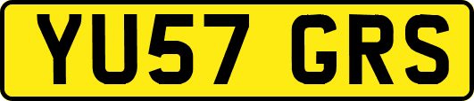 YU57GRS