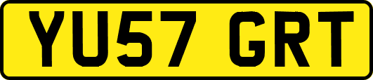 YU57GRT