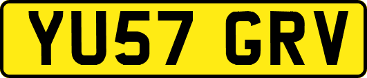 YU57GRV
