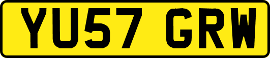 YU57GRW