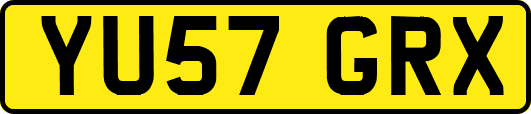 YU57GRX