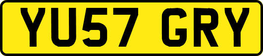 YU57GRY