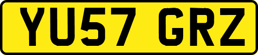 YU57GRZ