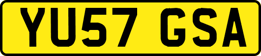 YU57GSA