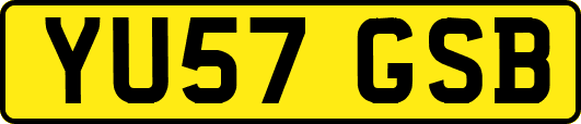 YU57GSB