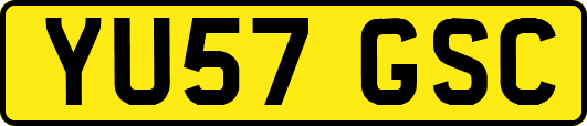 YU57GSC