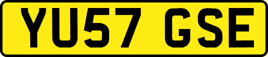 YU57GSE