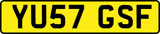 YU57GSF