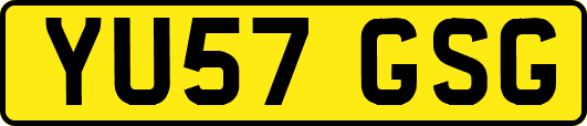 YU57GSG