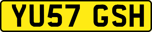 YU57GSH