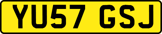 YU57GSJ