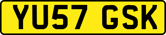 YU57GSK