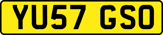 YU57GSO
