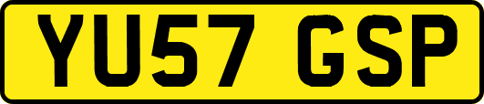 YU57GSP