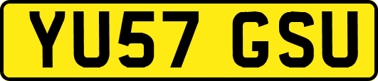 YU57GSU