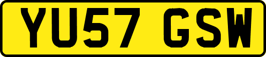 YU57GSW