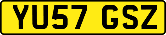 YU57GSZ
