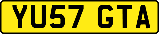 YU57GTA