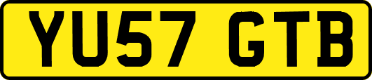 YU57GTB
