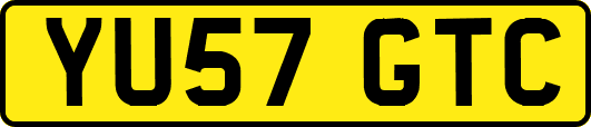 YU57GTC