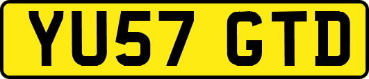 YU57GTD