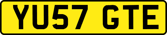 YU57GTE