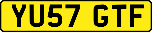 YU57GTF