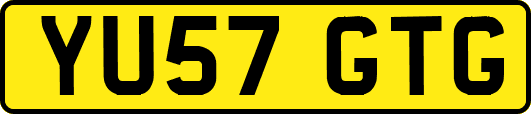 YU57GTG