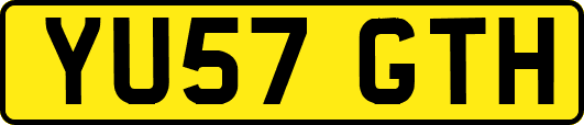 YU57GTH
