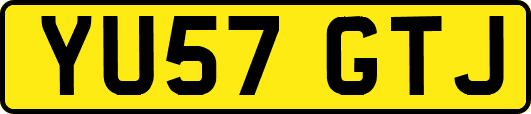 YU57GTJ