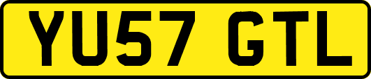 YU57GTL