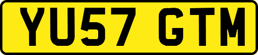 YU57GTM