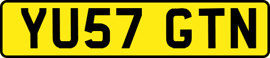YU57GTN