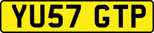 YU57GTP